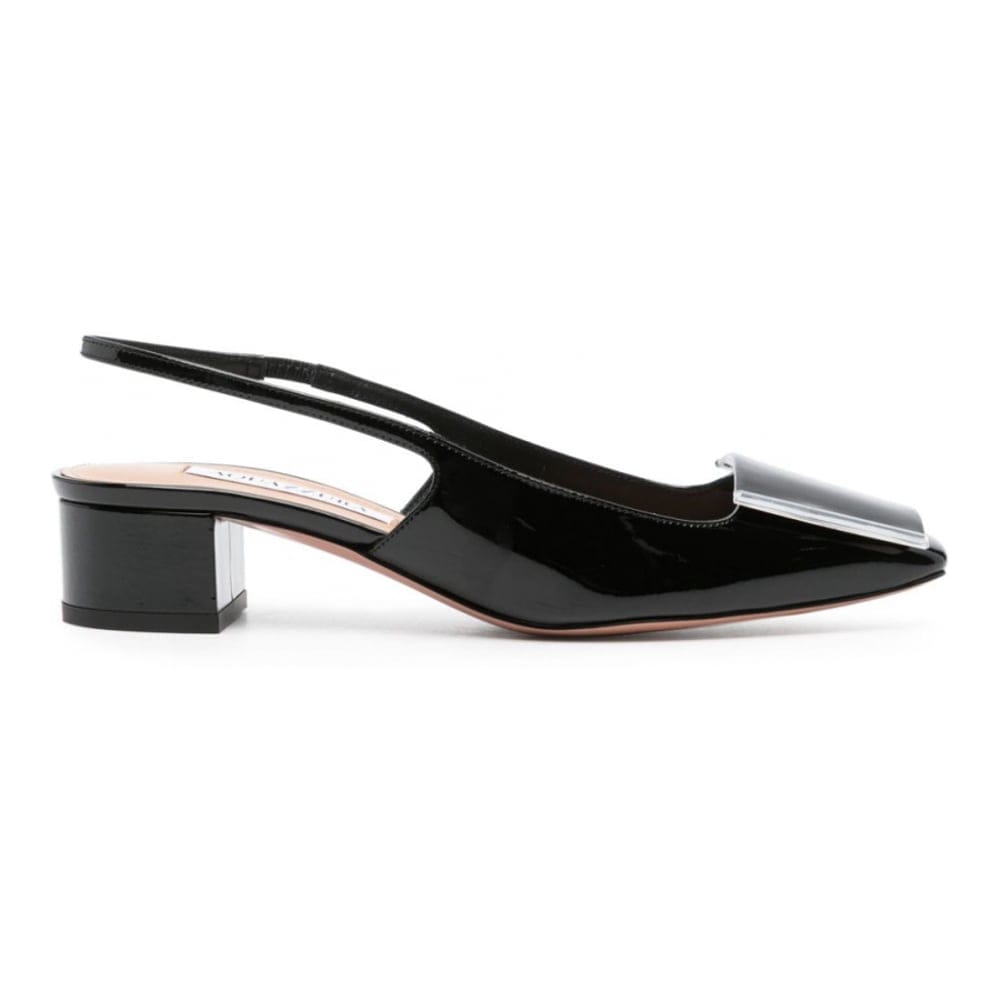 Aquazzura - Escarpins 'Shibuya' pour Femmes