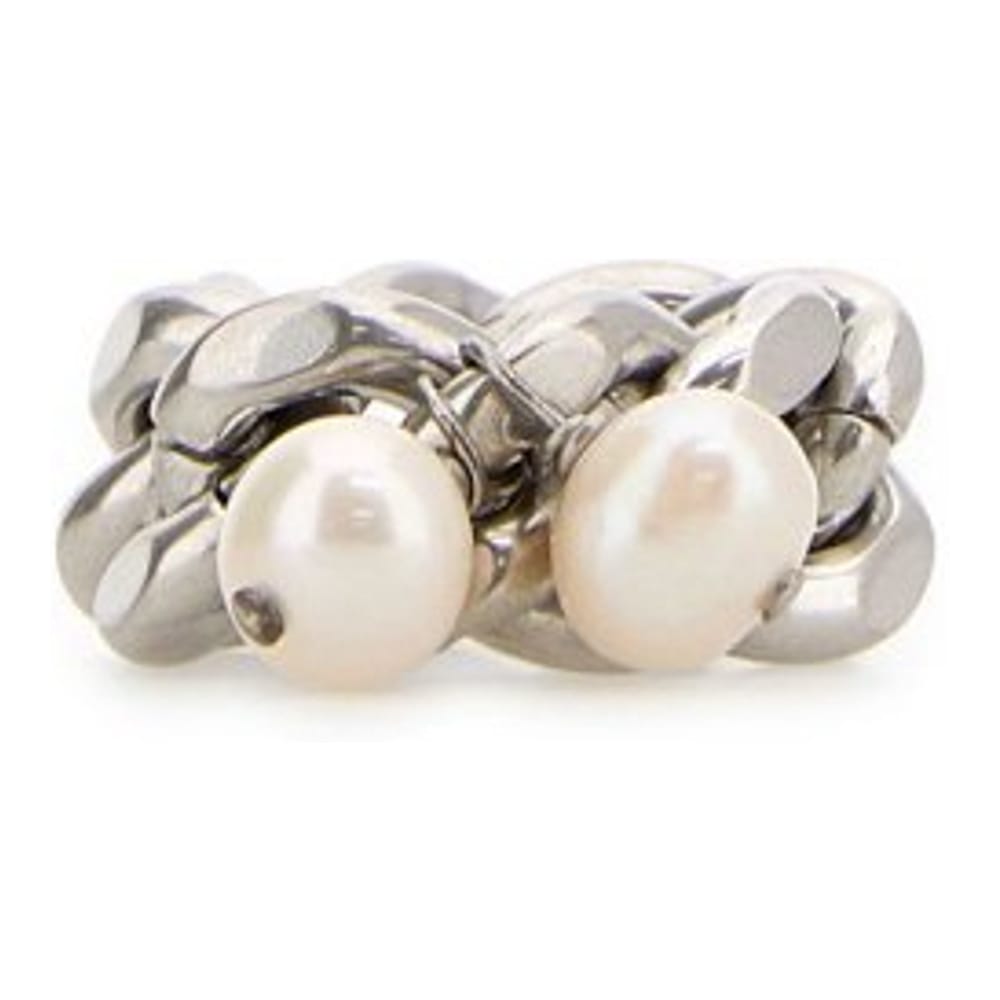Jil sander - Bague pour Femmes