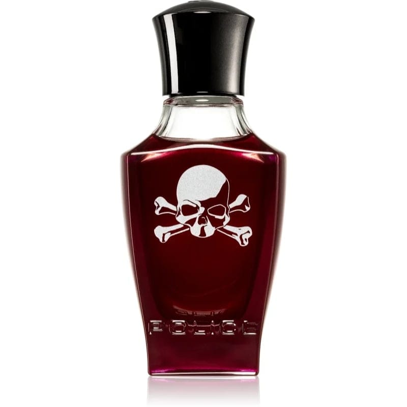 Police - Eau de parfum 'Potion For Her' - 30 ml