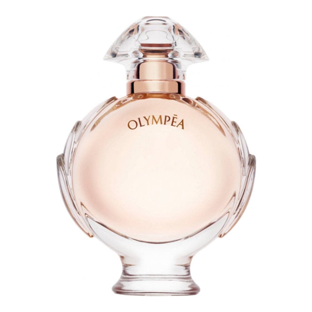 Paco rabanne - Eau de parfum 'Olympéa' - 80 ml
