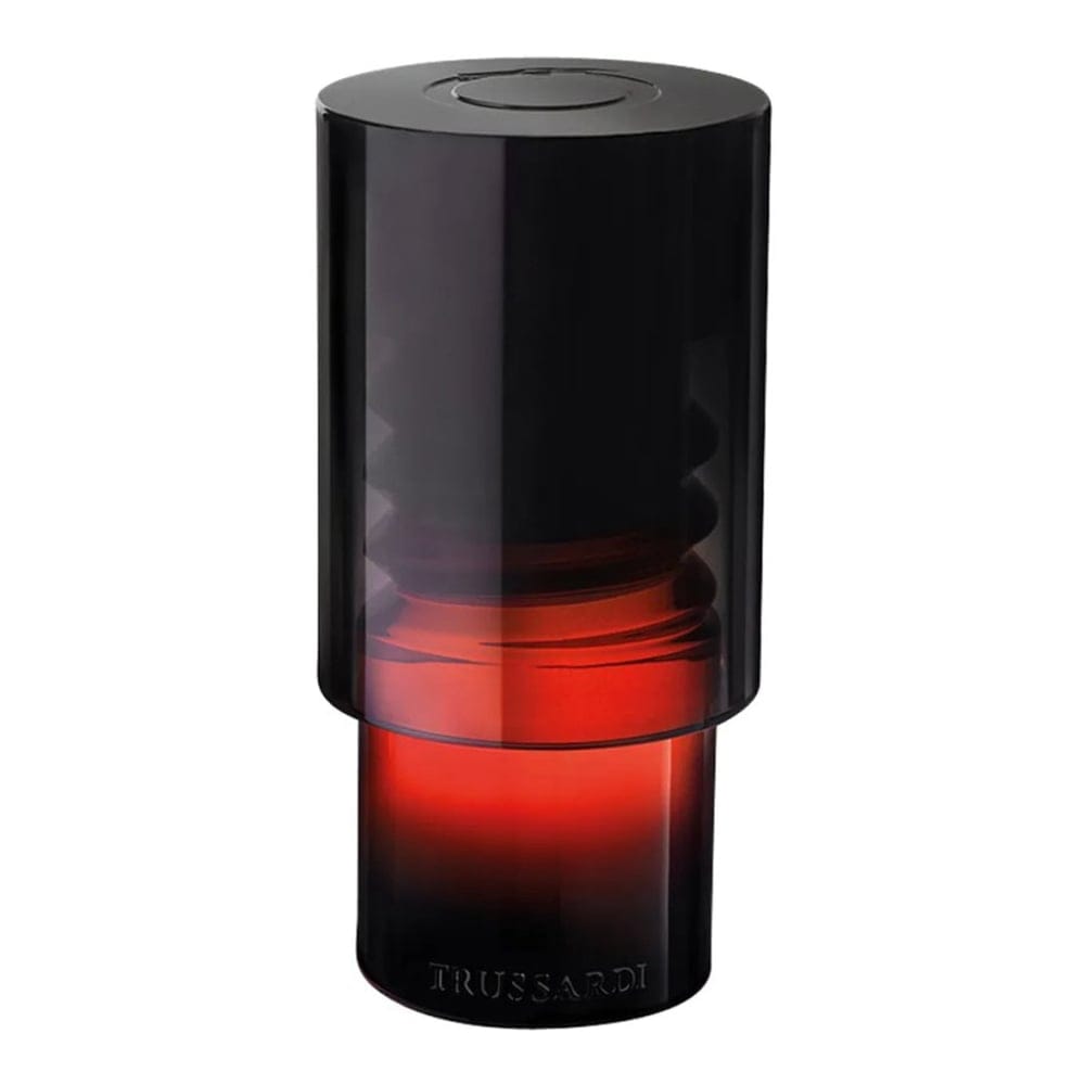 Trussardi - "Eau de parfum 'Primo' - 100 ml"