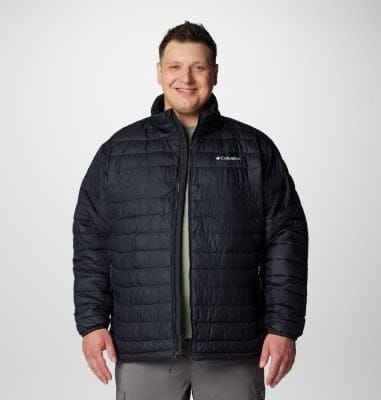 Columbia - Powder Lite™ II Jacket