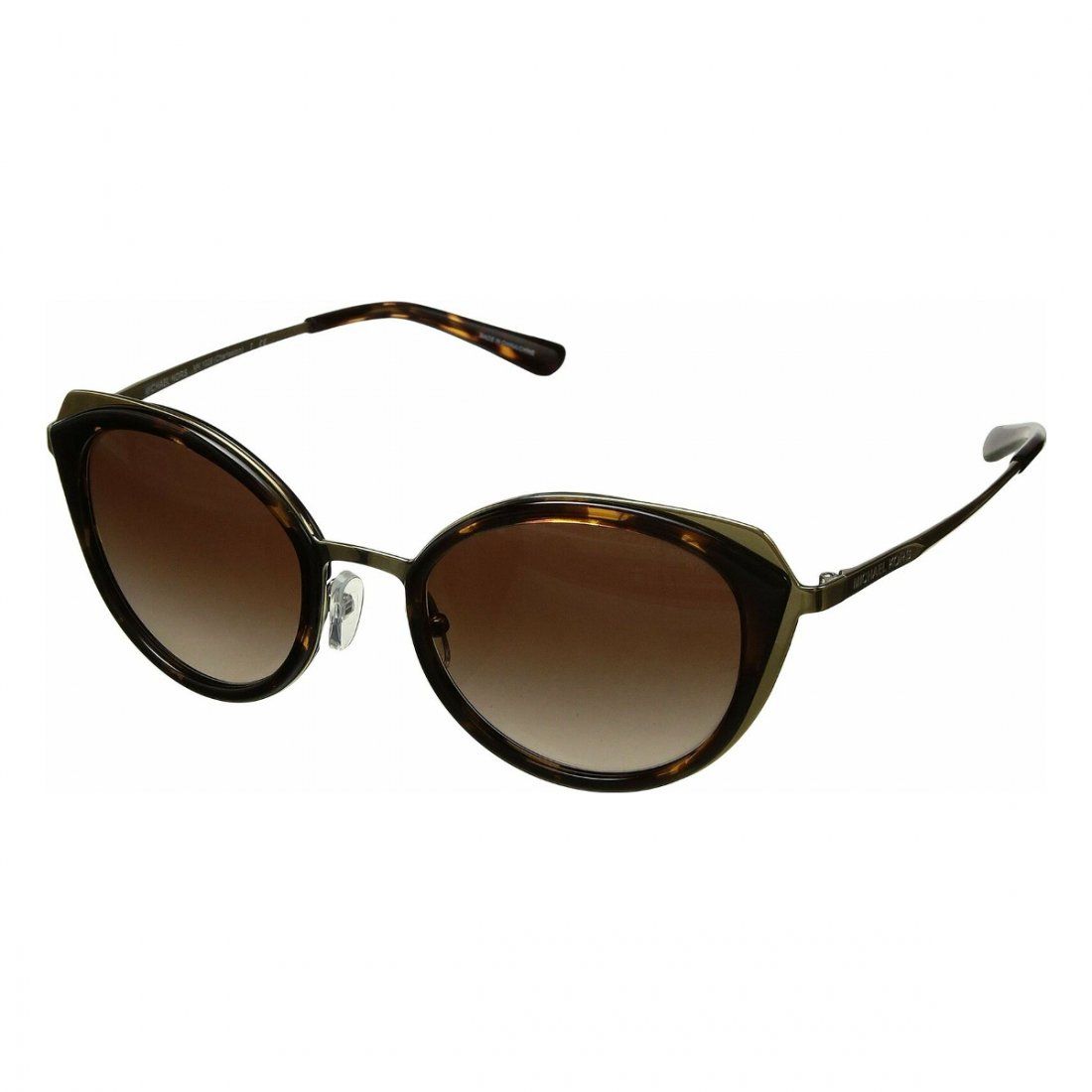 Michael kors - Lunettes de soleil '0MK1029 116813 52' pour Hommes
