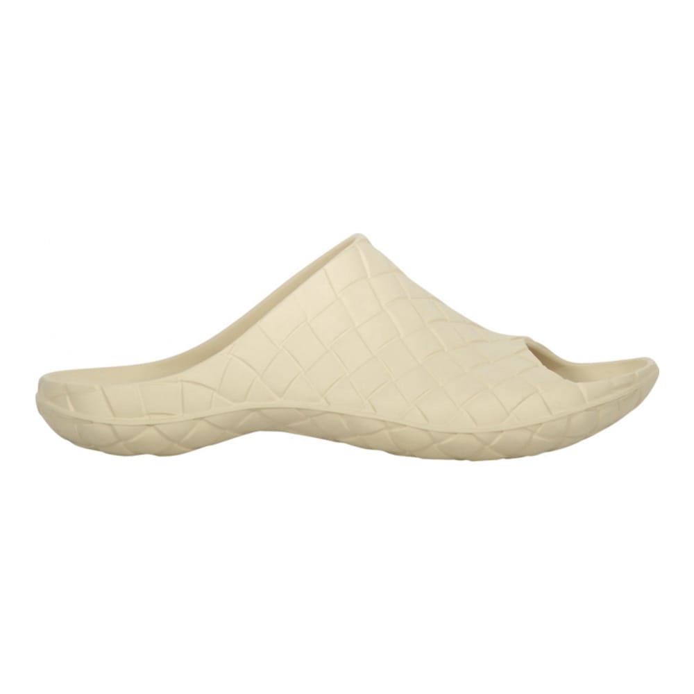 Bottega veneta - Claquettes pour Hommes