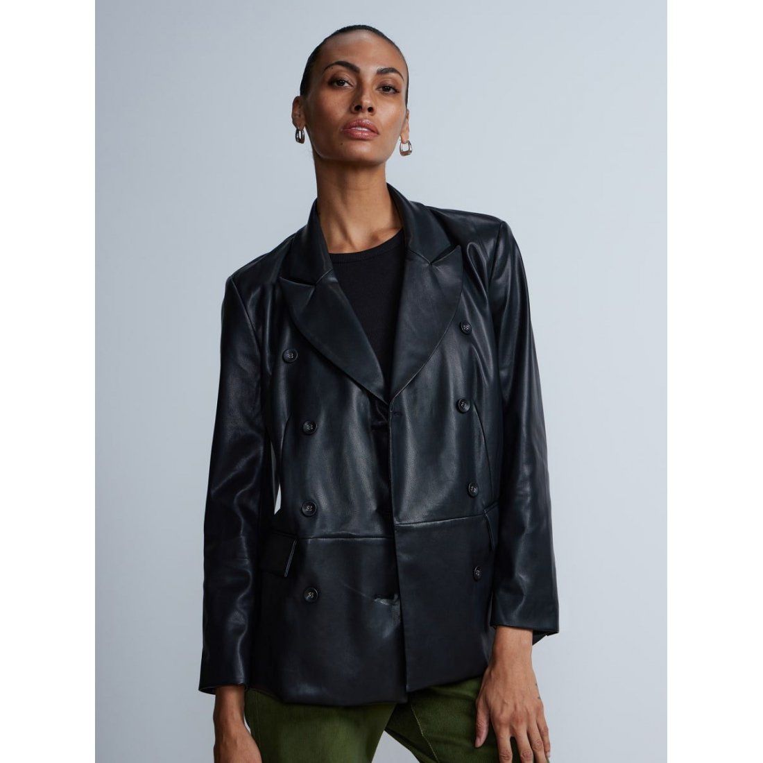 New york & company - Blazer pour Femmes