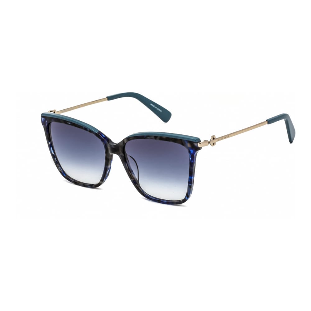 Longchamp - "Lunettes de soleil 'LO683S-420' pour Femmes"