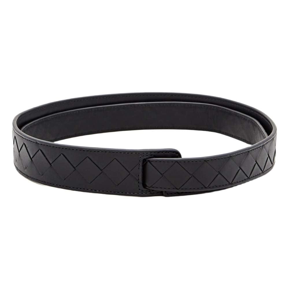 Bottega veneta - Ceinture pour Femmes