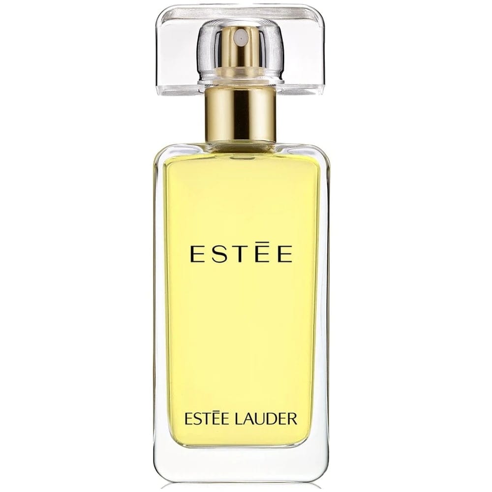 Estée lauder - Eau de parfum 'Estée Super' - 50 ml