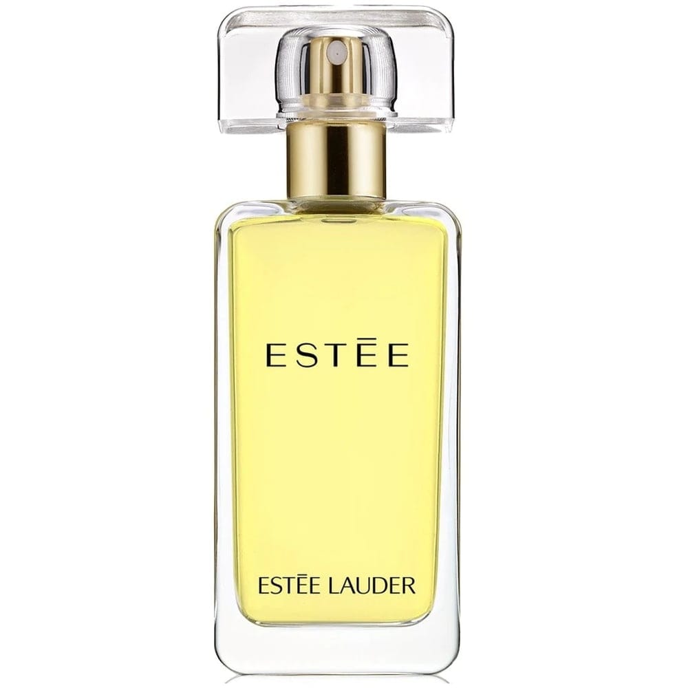 Estée Lauder - Eau de parfum 'Esteé Super' - 50 ml