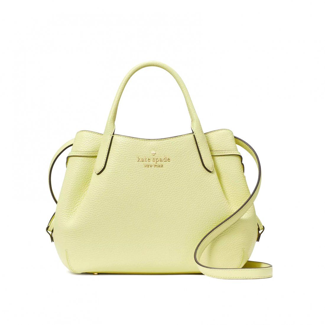 Kate spade - Sac 'Dumpling Small' pour Femmes