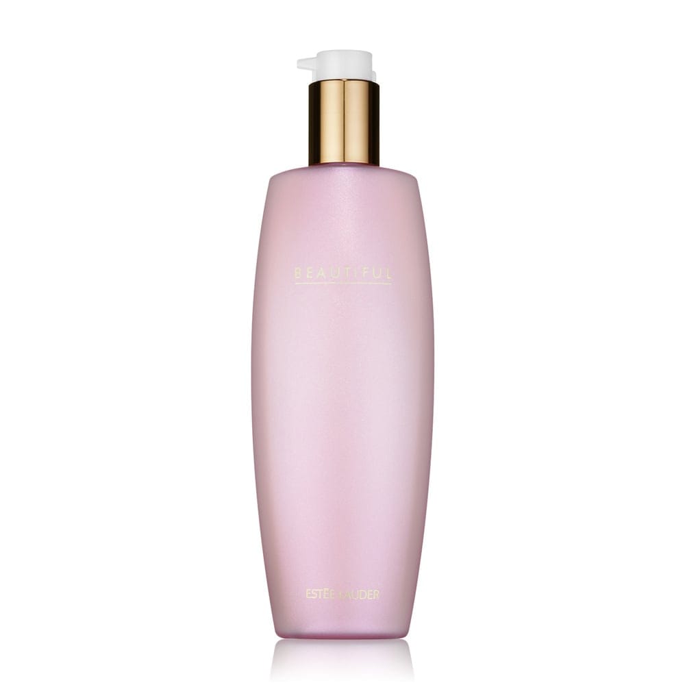Estée lauder - Lotion pour le Corps 'Beautiful' - 250 ml