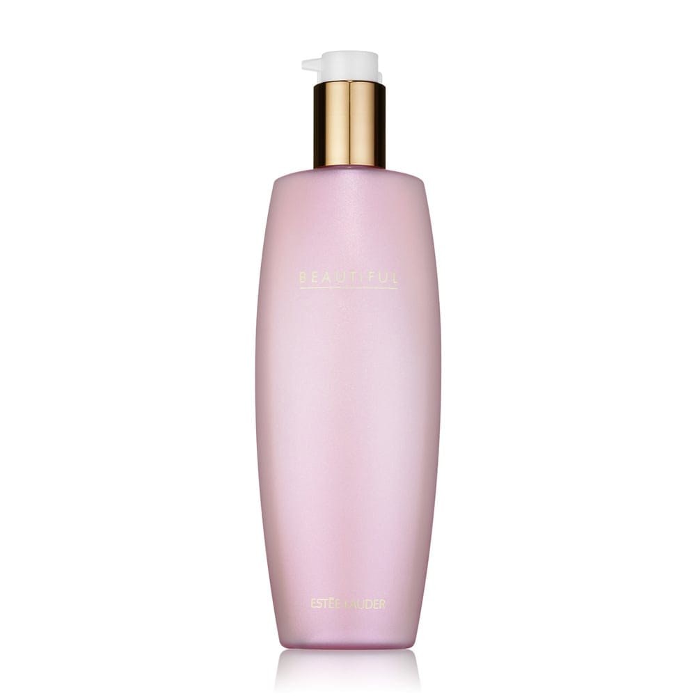 Estée Lauder - Lotion pour le Corps 'Beautiful' - 250 ml