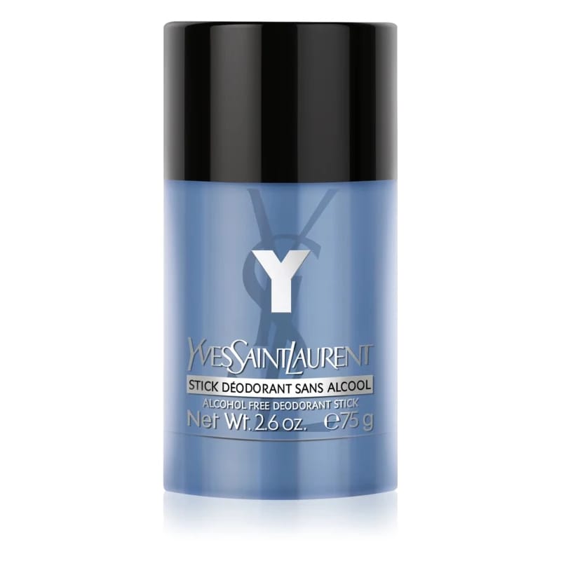 Yves Saint Laurent - Déodorant Stick 'Y' - 75 g