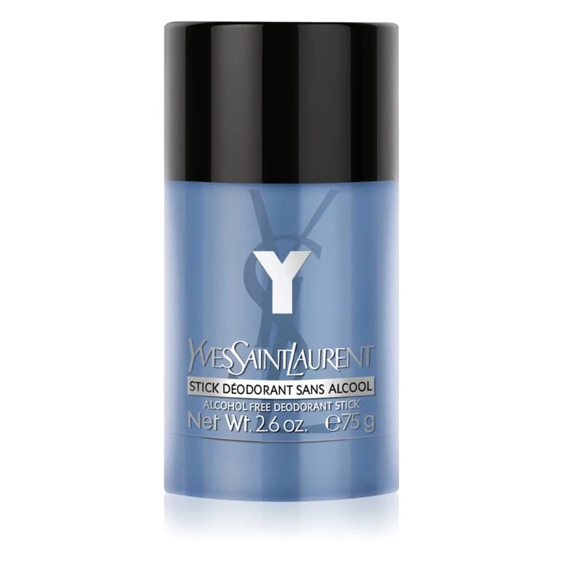 Yves saint laurent - Déodorant Stick 'Y' - 75 g