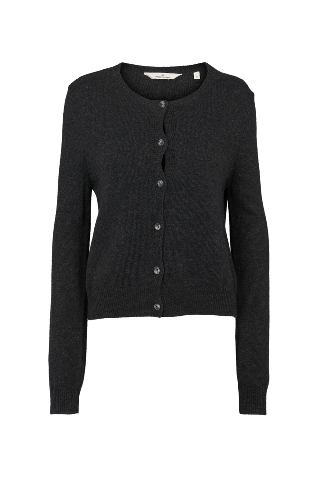 Basic apparel Cady Cardigan-L L