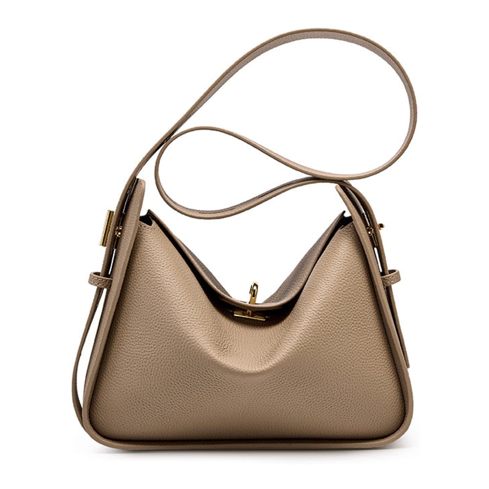 Manfrey - Sac à main pour Femmes