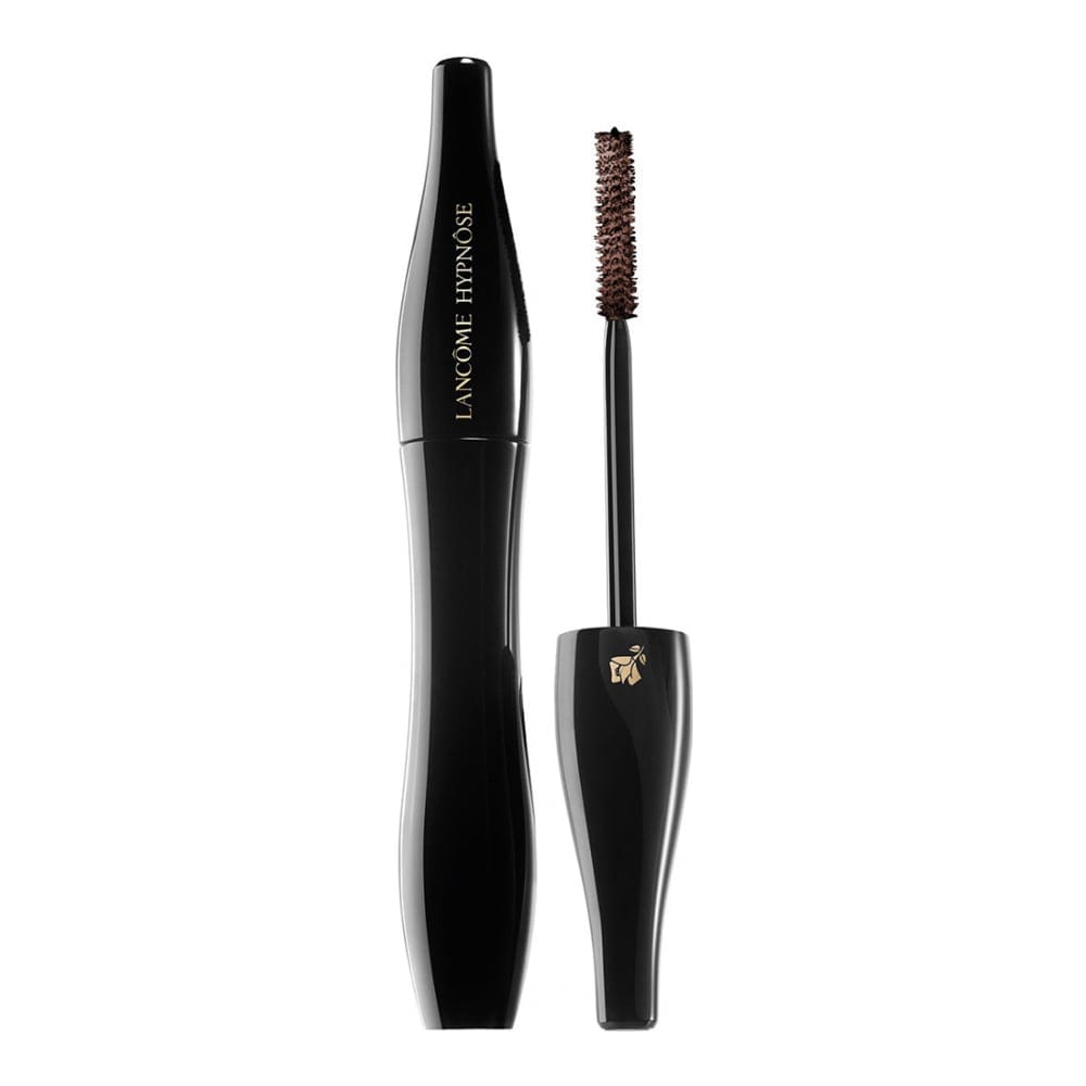 Lancôme - Mascara 'Hypnôse' - 02 Brun 6.5 ml