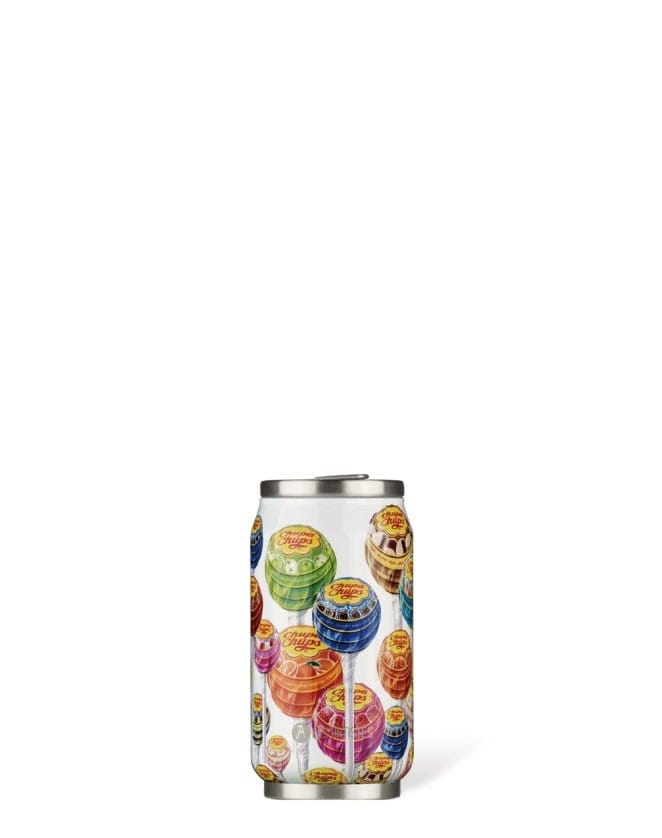 Les artistes paris - A-4384-Chupa Pops