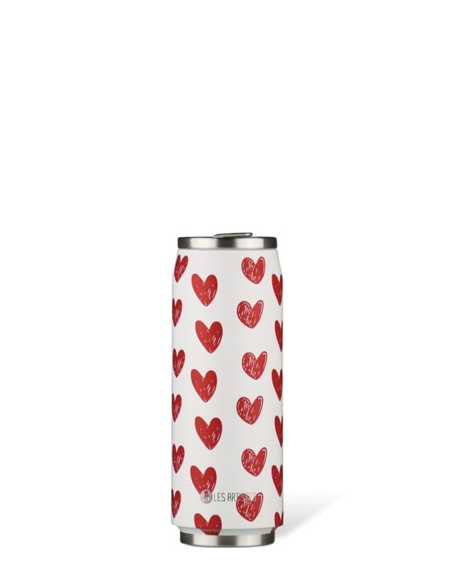 Les artistes paris - A-4386-Heart