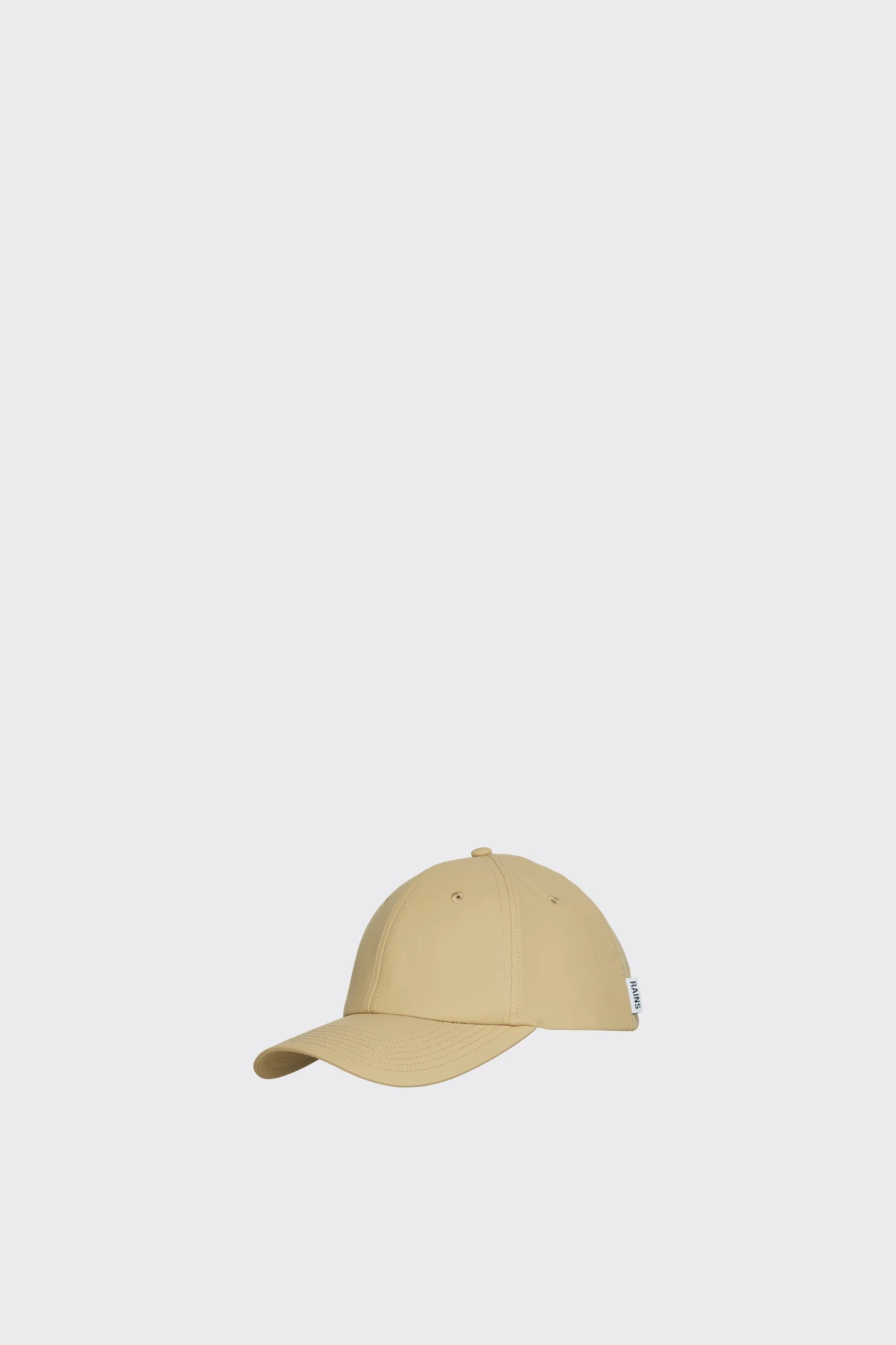 Rains - Cap