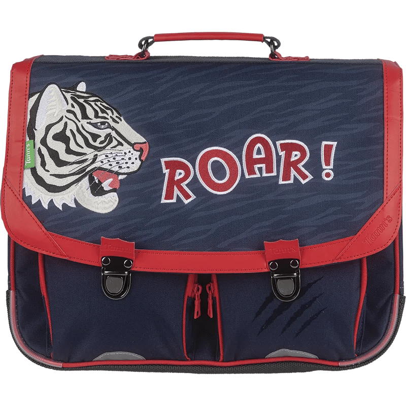 Tann's - K's Cartable Aaron