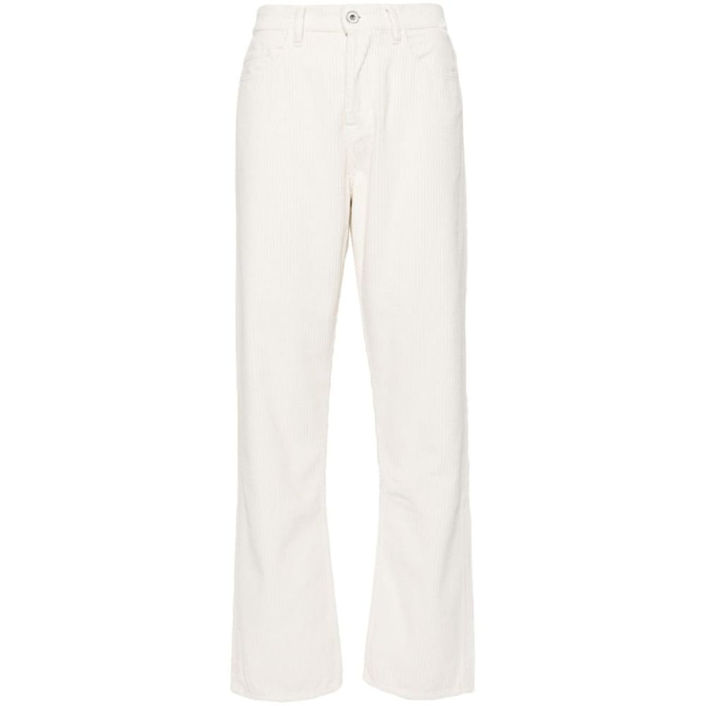 Jacob cohen - Pantalon 'Gigi' pour Femmes