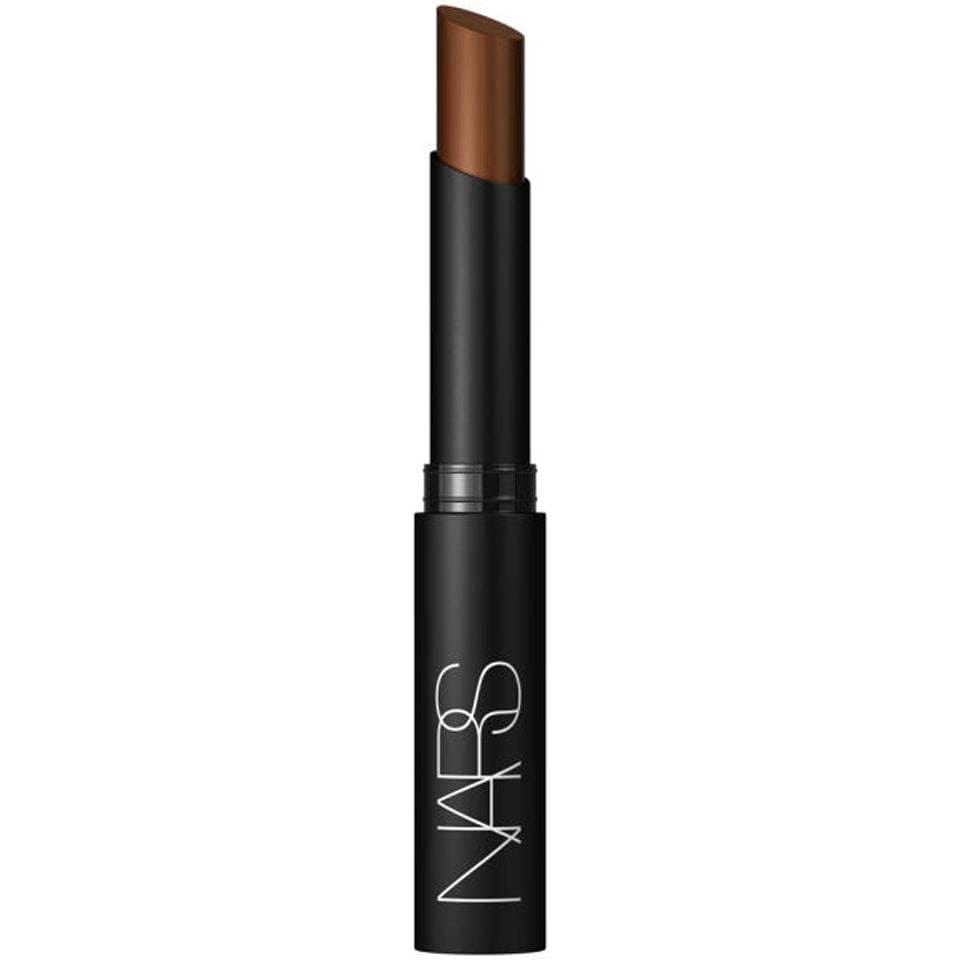 Nars - Stick anti-cernes - Cacao 2 g