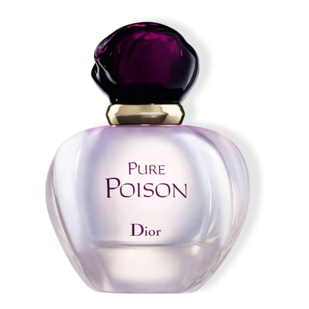 Dior - Eau de parfum 'Pure Poison' - 30 ml