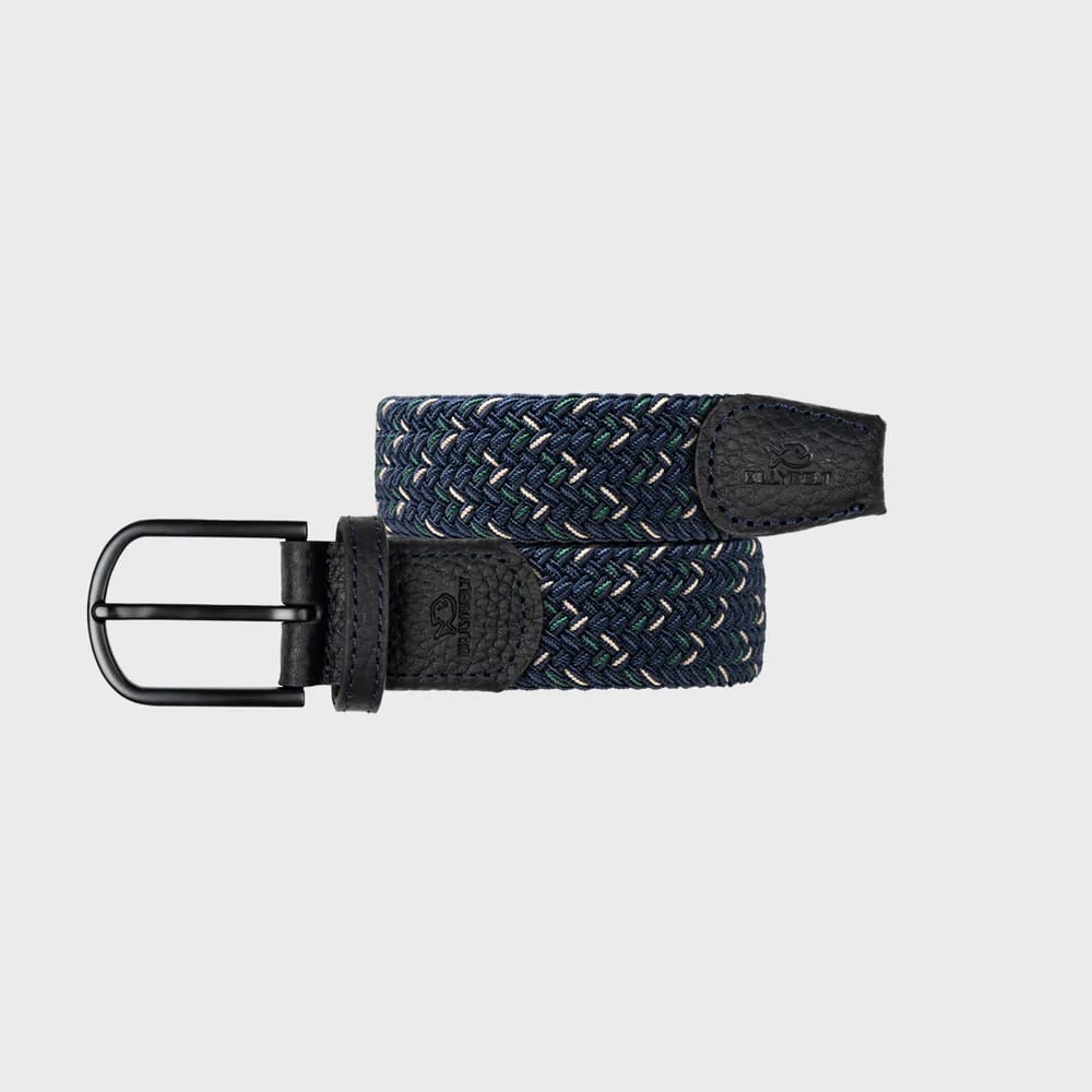Billybelt - M's Knokke