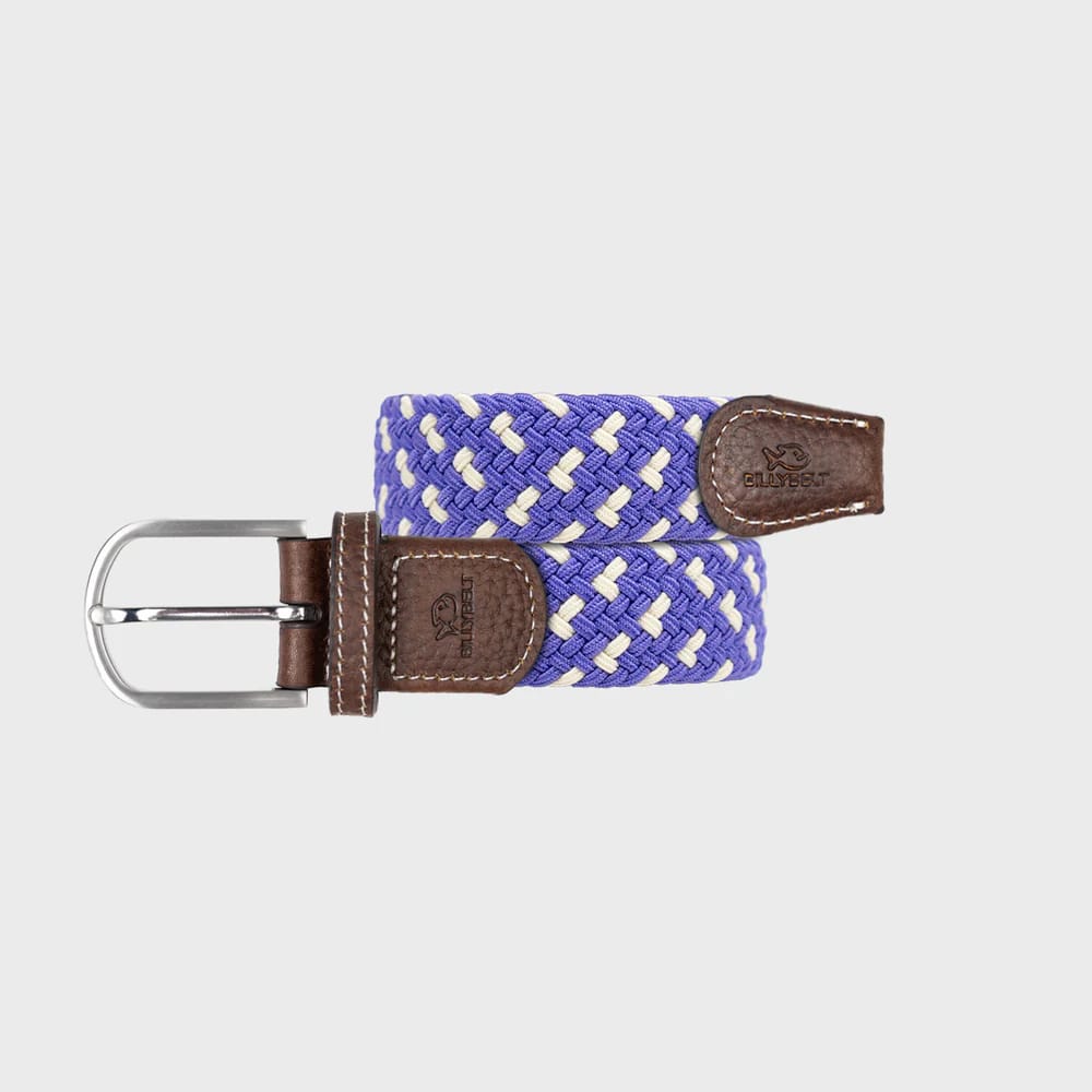 Billybelt - M's La Provence