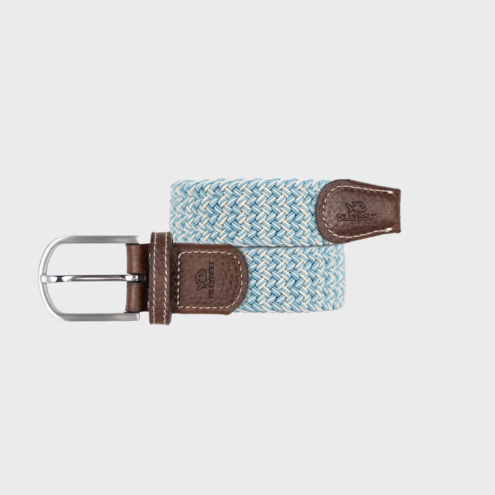 Billybelt - M's La Rhodes