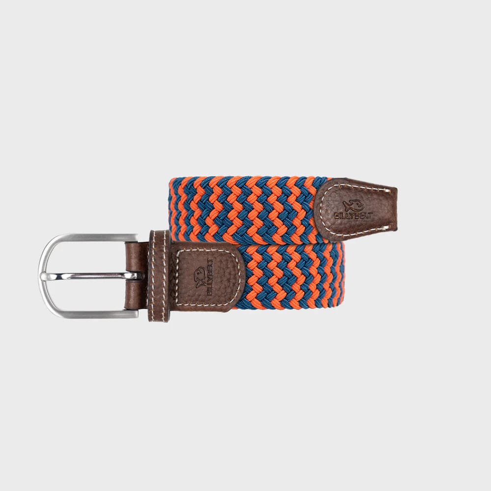 Billybelt - M's La Cambridge