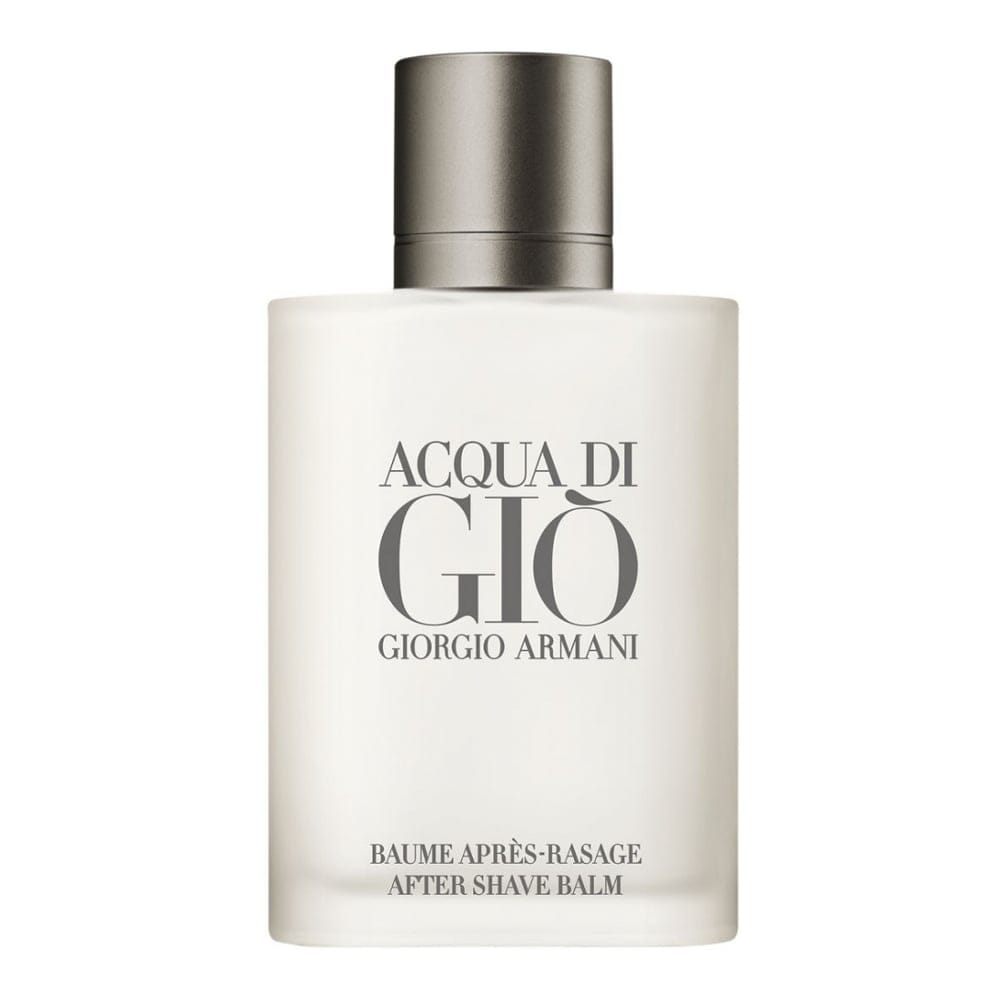 Giorgio armani - After-shave 'Acqua di Giò' - 100 ml