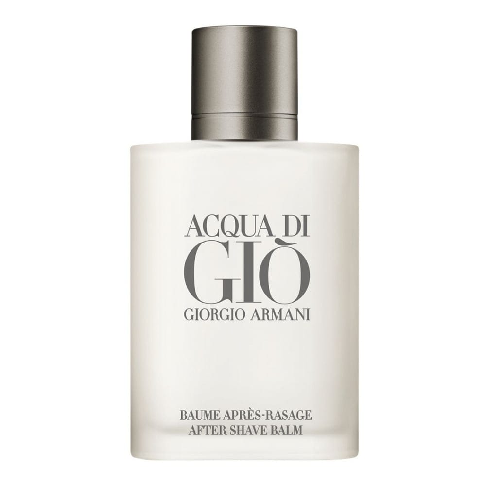 giorgio armani - After-shave 'Acqua di Giò' - 100 ml