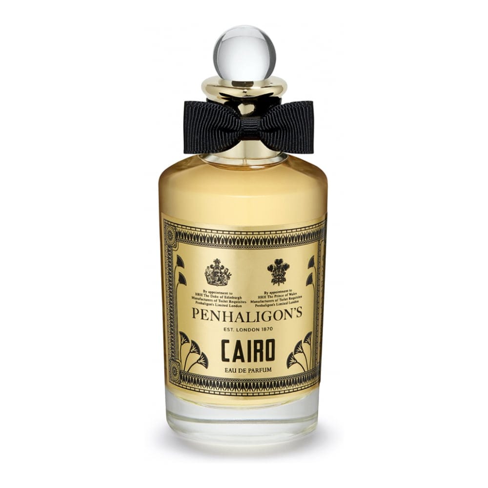 Penhaligon's - Eau de parfum 'Cairo' - 100 ml