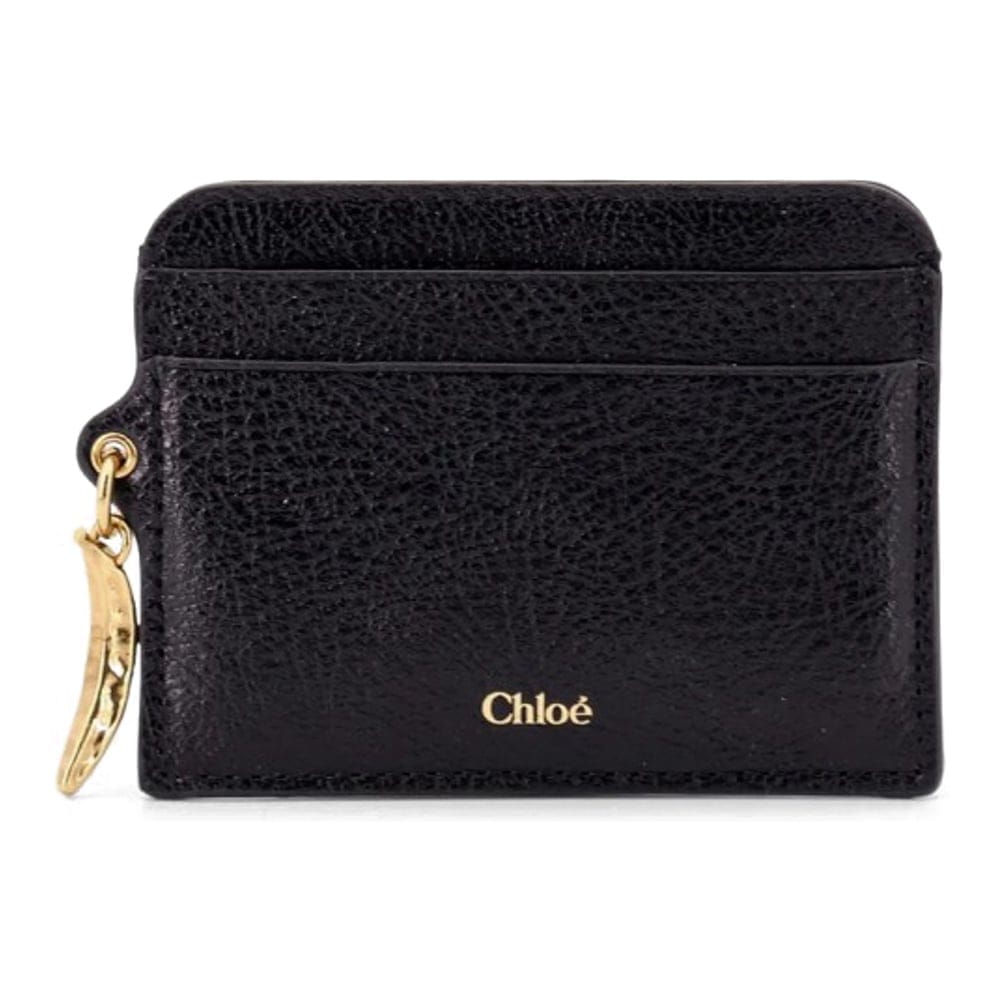 Chloé - Porte-carte pour Femmes