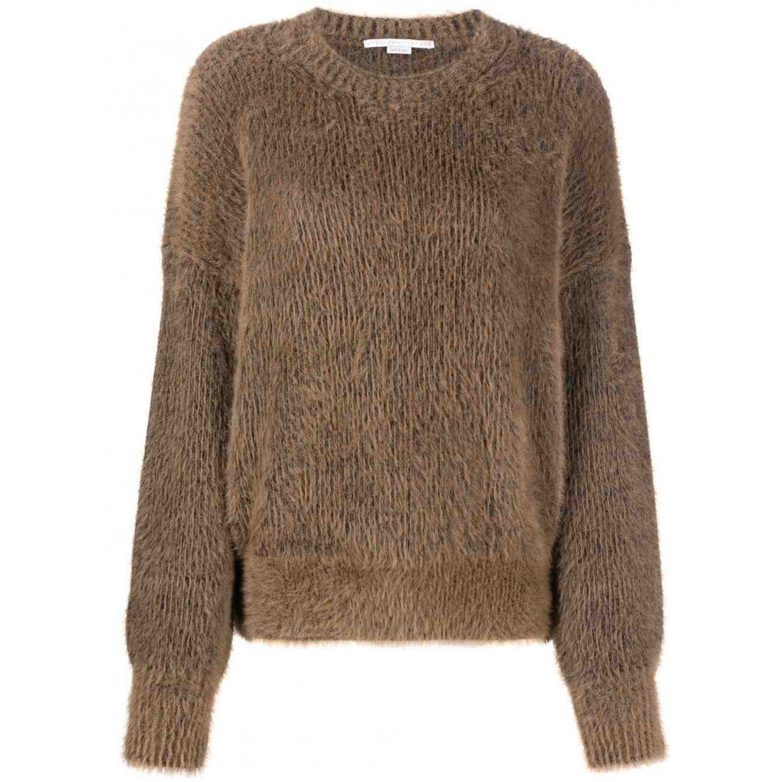 Stella mccartney - Pull pour Femmes