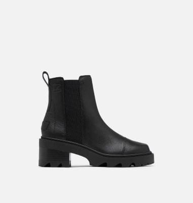 Sorel - JOAN NOW™ CHELSEA