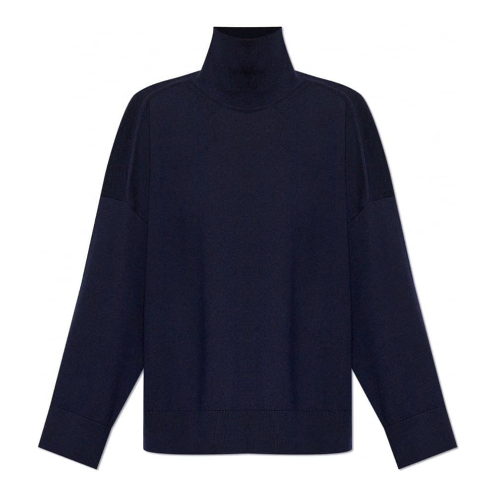 Bottega veneta - Pull pour Femmes