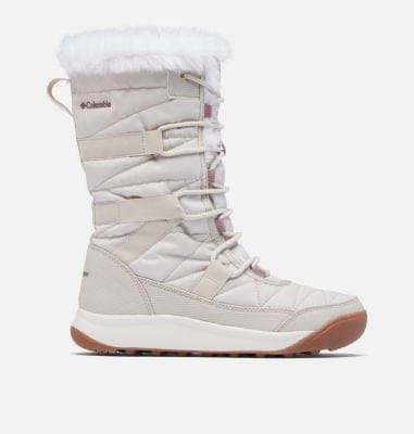 Columbia - MINX™ IV