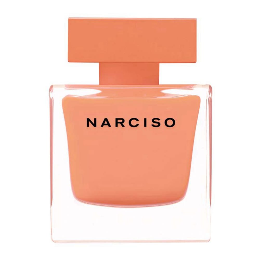 Narciso Rodriguez - Eau de parfum 'Narciso Ambrée' - 50 ml