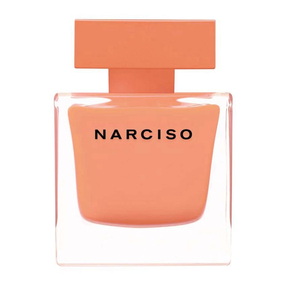 Narciso rodriguez - Eau de parfum 'Narciso Ambrée' - 50 ml