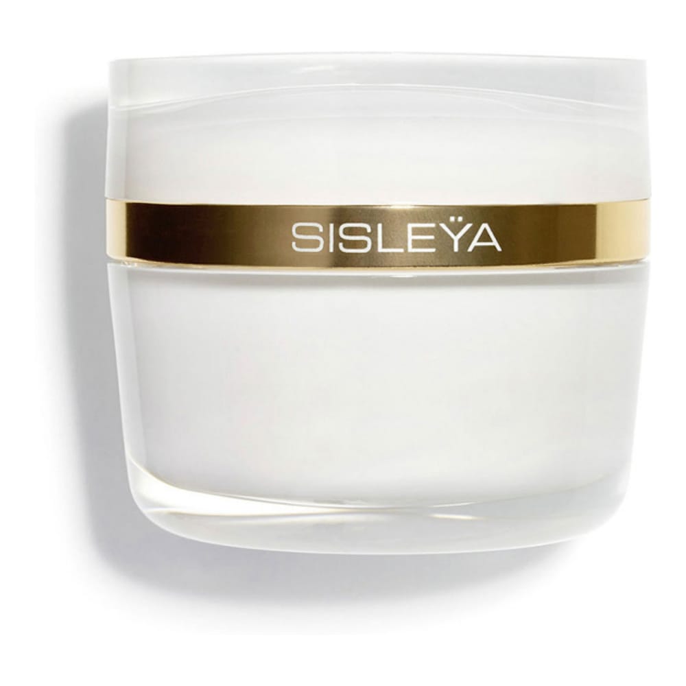 Sisley - Crème anti-âge 'Sisleÿa L'Intégral Extra Riche' - 50 ml
