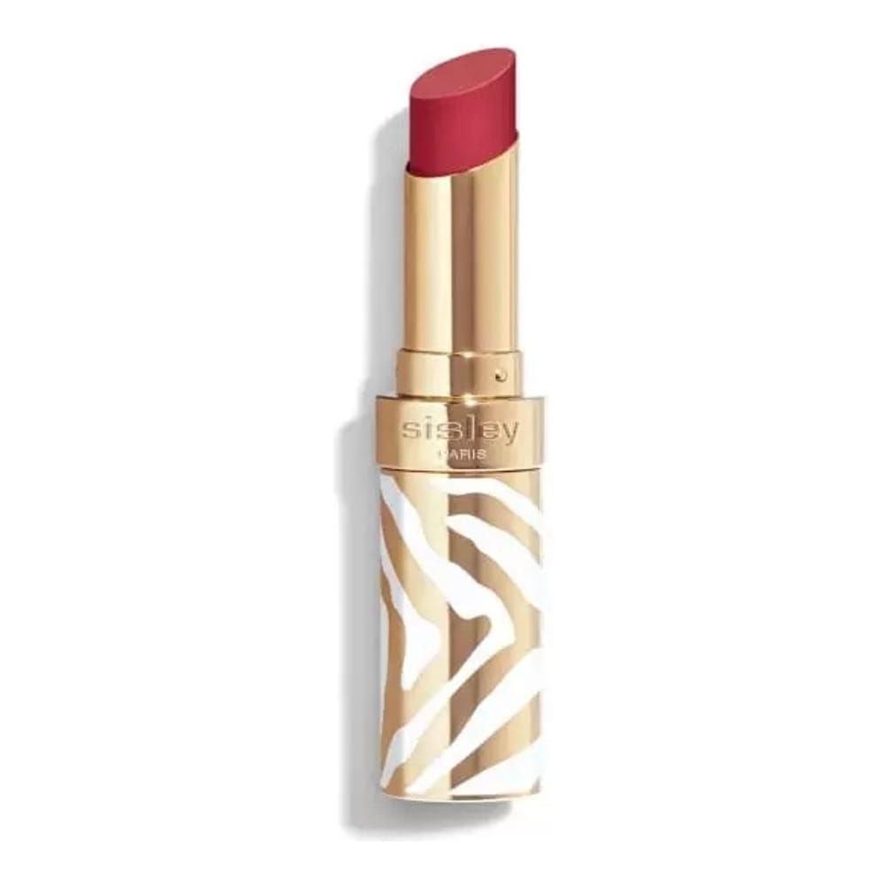 Sisley - Rouge à Lèvres 'Le Phyto Rouge Shine' - 24 Sheer Peony 3.4 g