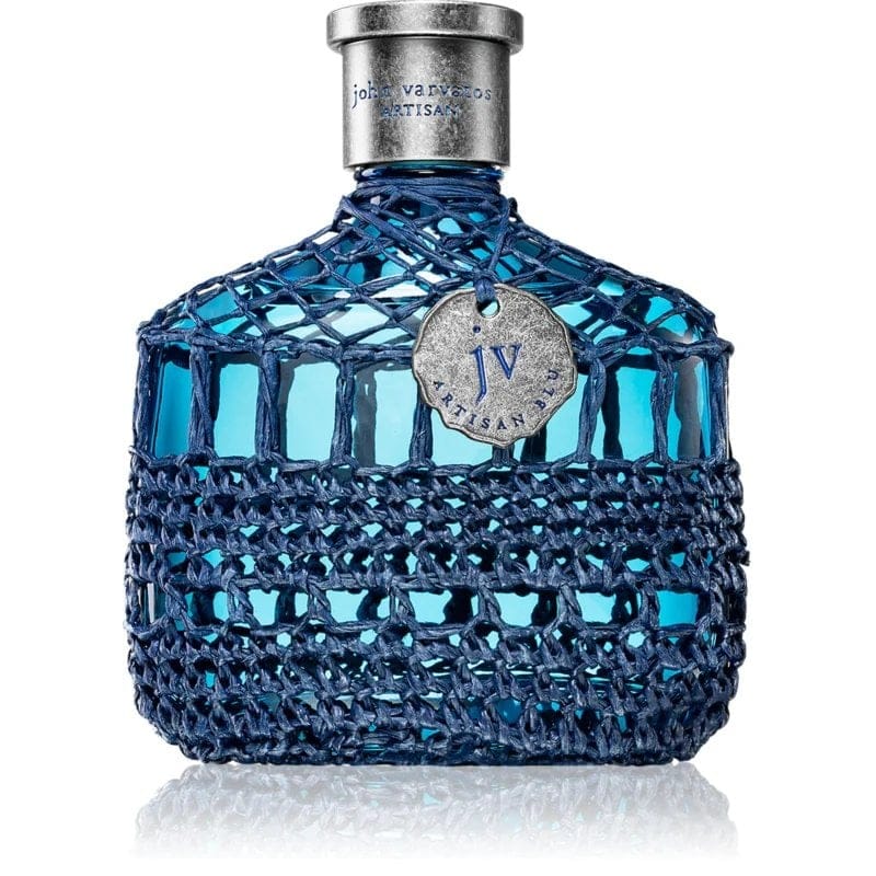 John varvatos - Eau de toilette 'Artisan Blu' - 75 ml