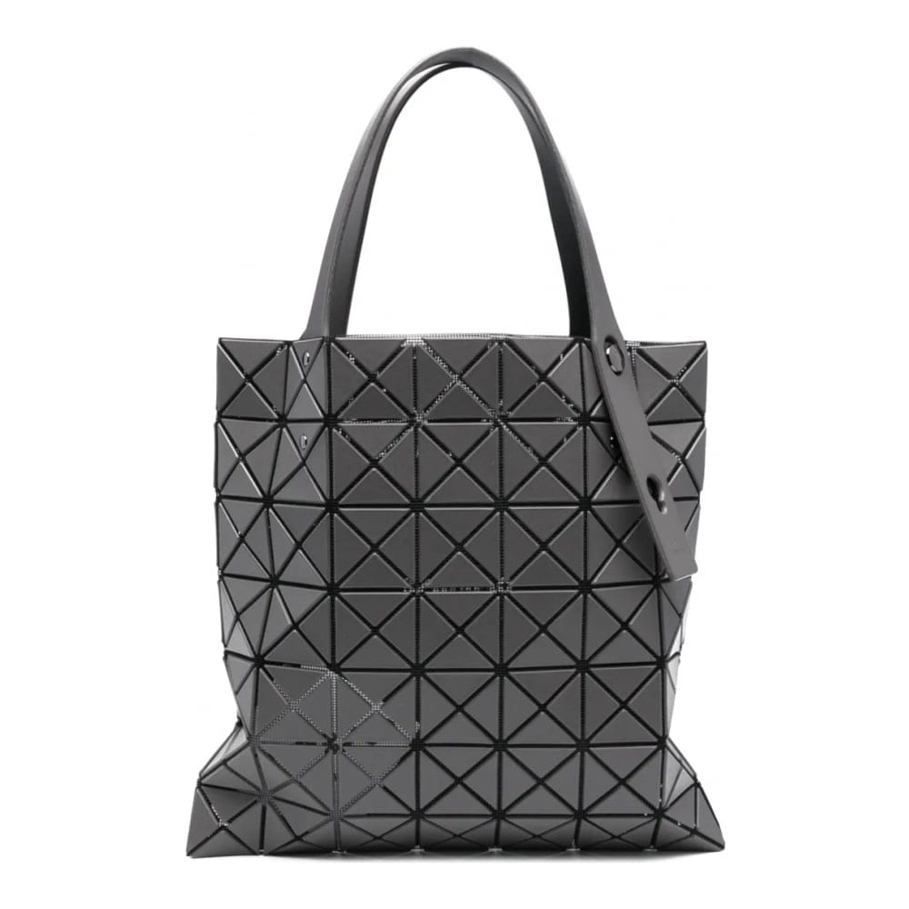 Bao bao issey miyake - Sac Cabas 'Prism' pour Femmes