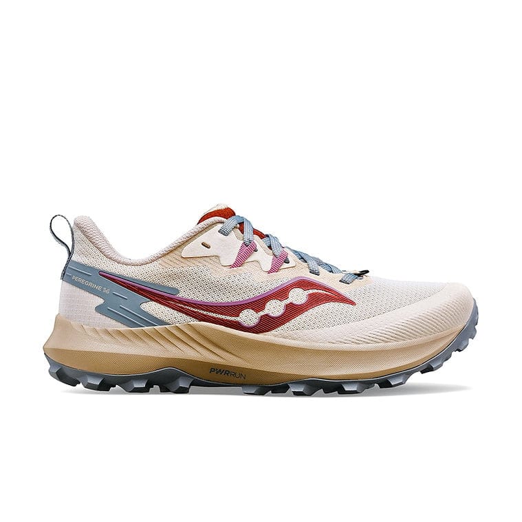 Saucony - PEREGRINE 14