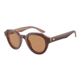 Giorgio armani - Lunettes de soleil 'AR8172U-596953' pour Femmes