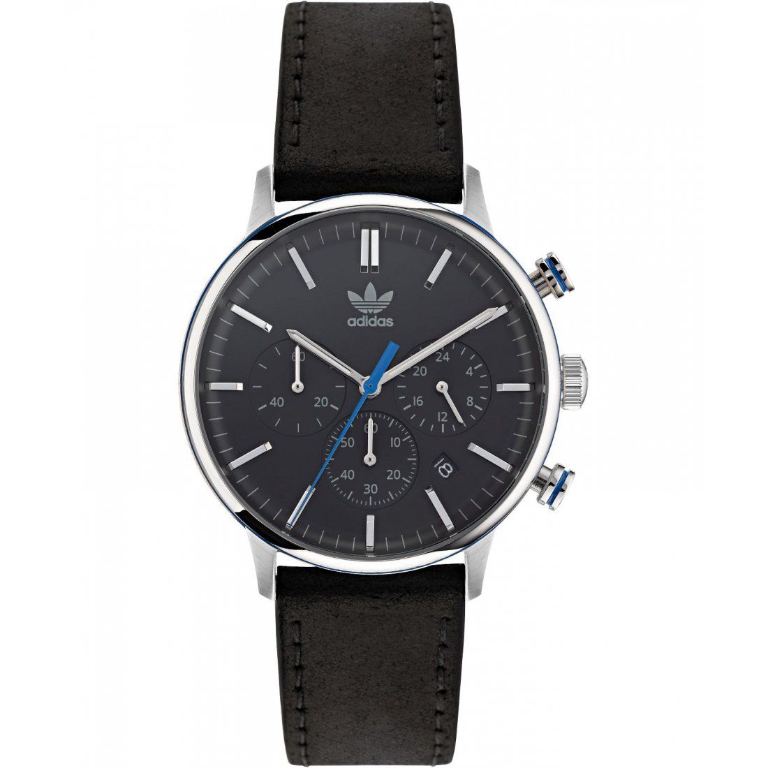 Adidas - Montre 'AOSY22013' pour Hommes