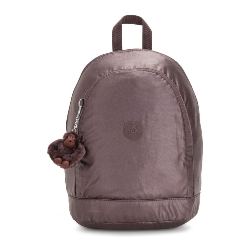 Kipling - Sac à dos 'Yaretzi Small' pour Femmes